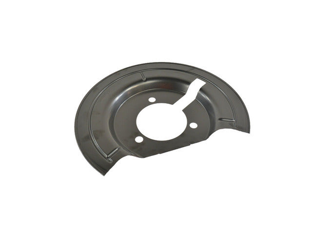 Brake Dust Shield 68232018AA