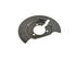 Brake Dust Shield 68232018AA