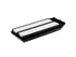 Air Filter A2950CA