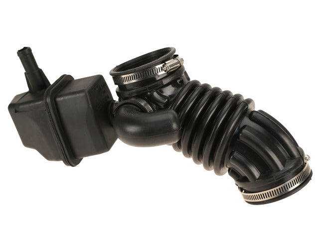 Air Mass Meter Boot 1011171