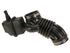 Air Mass Meter Boot 1011171