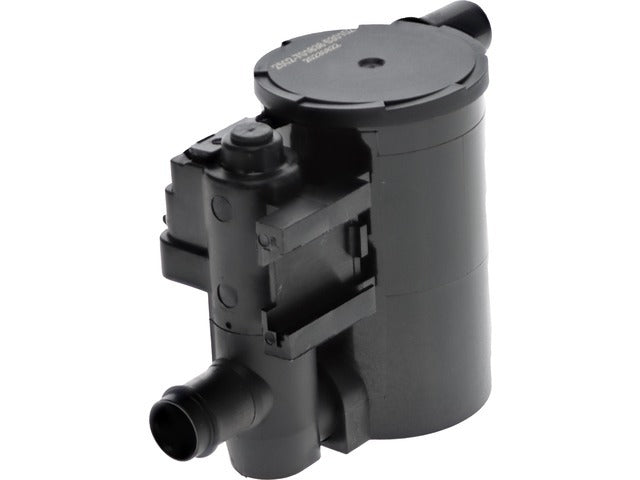 Vapor Canister Vent Solenoid 2502-701838