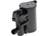 Vapor Canister Vent Solenoid 2502-701838