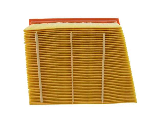 Air Filter FA-1935