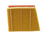 Air Filter FA-1935