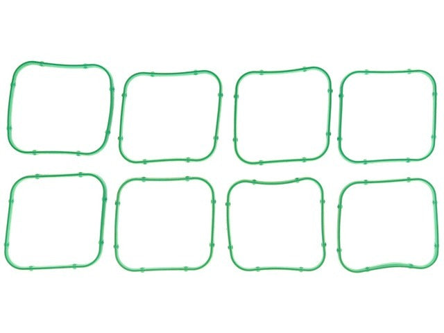 Intake Man. Gasket Set MS19825
