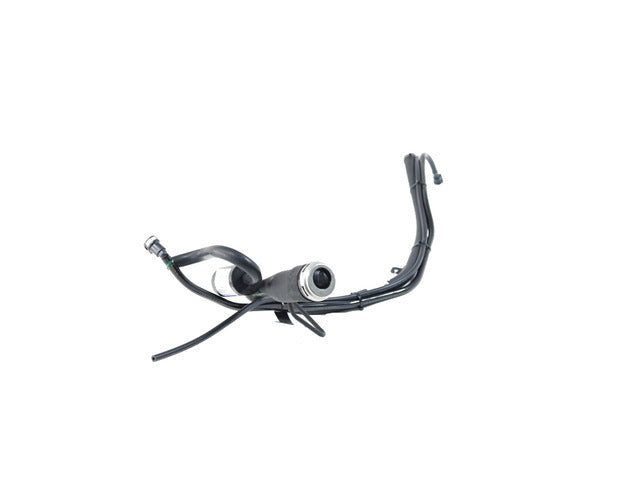 Fuel Tank Cap 68377769AB