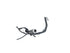 Fuel Tank Cap 68377769AB
