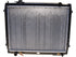 Radiator 3154