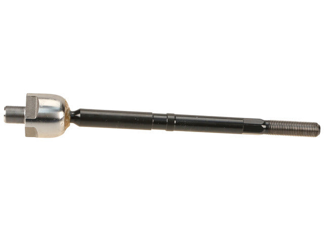 Tie Rod End SRH500