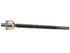 Tie Rod End SRH500