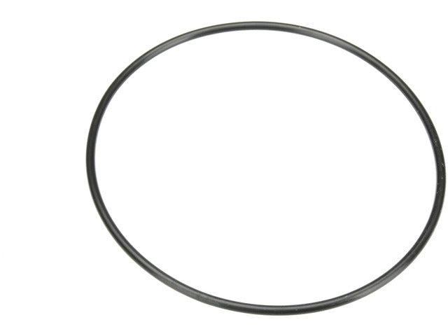 Fuel Pump Tank Seal TY0515904