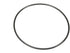 Fuel Pump Tank Seal TY0515904