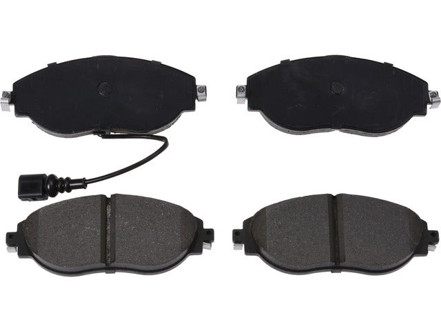 Brake Pad Set 1424-653294
