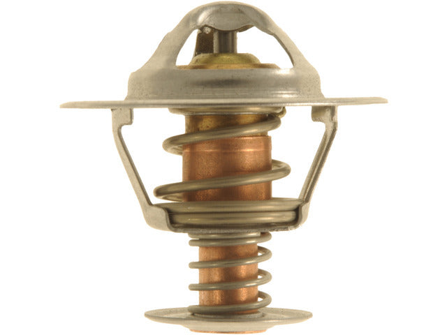 Thermostat 1601-24178