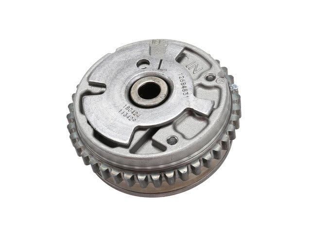 Variable Timing Sprocket 12684831
