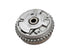 Variable Timing Sprocket 12684831
