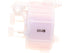 Fuel Filter 311121R100
