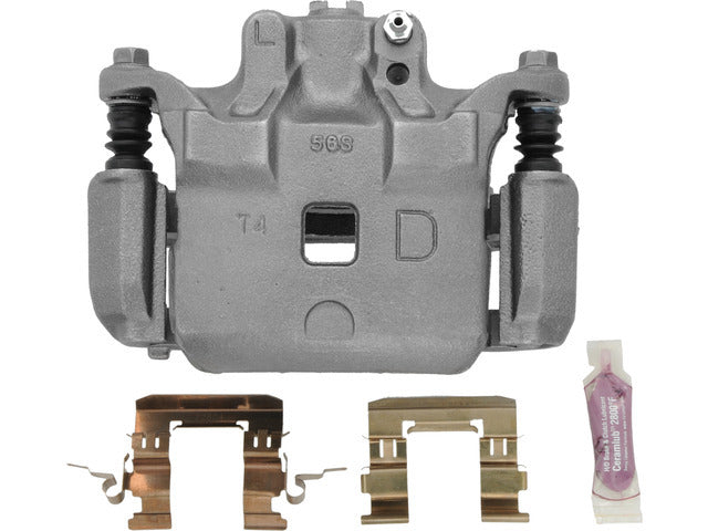 Brake Caliper 1405-14368