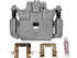Brake Caliper 1405-14368