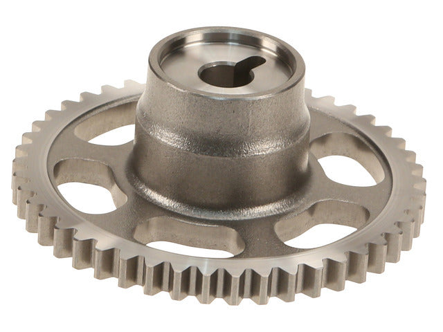 Timing Camshaft Sprocket 14210-5A2-A00