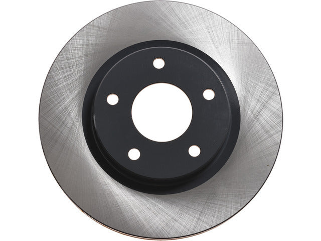 Brake Disc 1427-731928