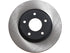 Brake Disc 1427-731928