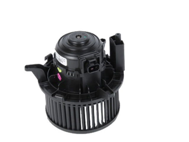 Blower Motor 15-81701