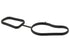 Water Pump Hsng Gasket 236.880