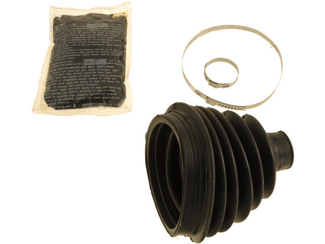 CV Boot Kit 1702-239592