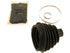 CV Boot Kit 1702-239592
