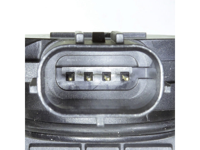 Air Mass Sensor 7.07759.96.0
