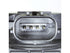 Air Mass Sensor 7.07759.96.0