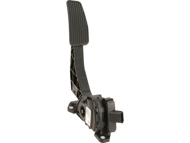 Accelerator Pedal Sensor 05281225AD