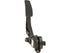 Accelerator Pedal Sensor 05281225AD