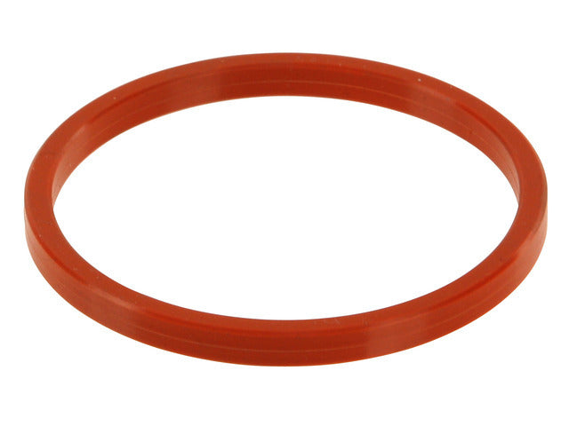 Oil Cooler Seal JG-57599
