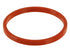 Oil Cooler Seal JG-57599