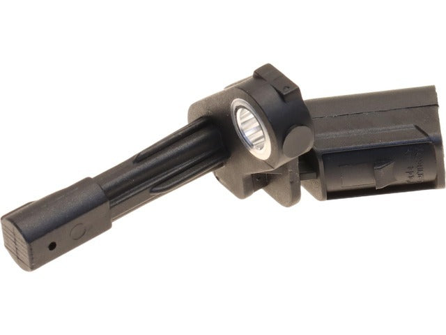 ABS Speed Sensor 750021