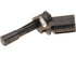 ABS Speed Sensor 750021