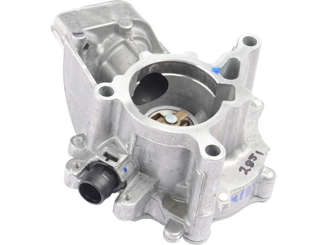 Vacuum Pump 06L 145 100M