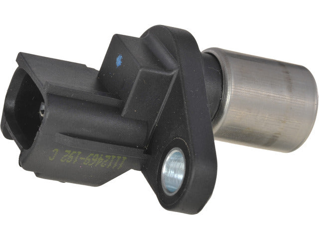 Crank Position Sensor 1802-240481