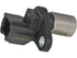 Crank Position Sensor 1802-240481