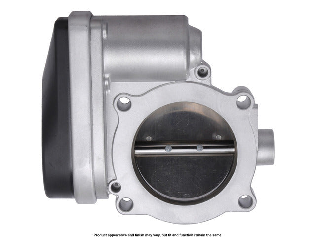 FI Throttle Body 677006