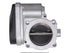 FI Throttle Body 677006
