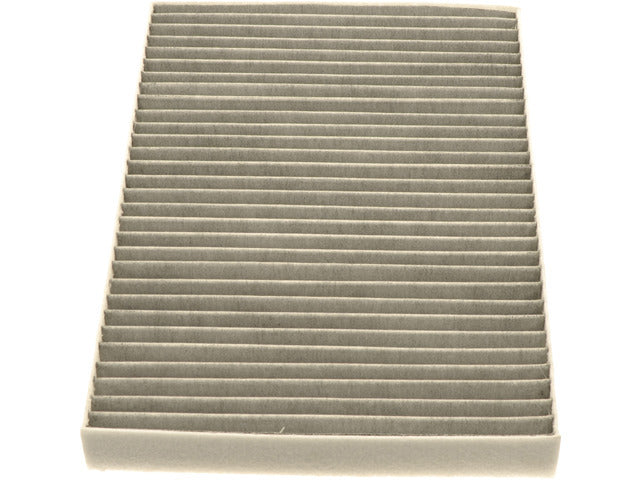 Cabin Air Filter 5005-28604