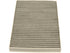 Cabin Air Filter 5005-28604