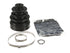 CV Boot Kit 86-2450-D