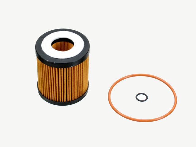 Oil Filter Kit FL-2017B