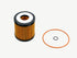 Oil Filter Kit FL-2017B