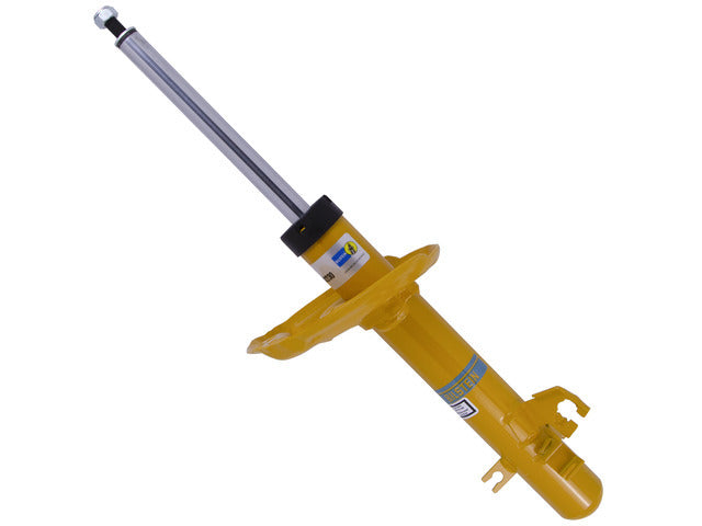 Strut Assembly 22-292230